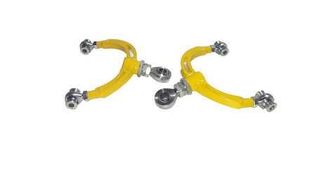 Angle Kit Nissan R33 R34 FAT