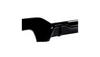 Dyfuzor BMW 3 G20 G21 Tył Gloss Black