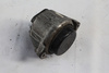 Poduszka silnika BMW E92 2.0d 139811