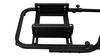 Game Frame