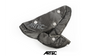 Nissan SR20 V-Band Thermal Management - Blanket