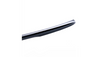 Spoiler BMW 4 F32 Lip Carbon Look