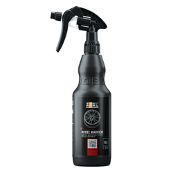 ADBL Wheel Warrior 500ml (Mycie felg)