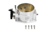 Throttle body TurboWorks GM LS1 LS2 LS4 LS6 LS7 102mm