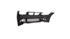 Bumper BMW 3 E92 E93 Front SRA