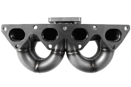 Exhaust manifold Honda B-Series EXTREME