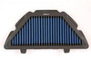 Simota Motorbike Panel Filter OYA-1007