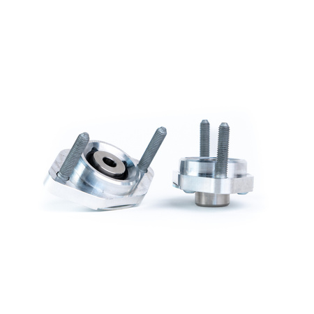 Poduszki amortyzatorów BMW E30 E36 E46 Z3 Z4 Tył 60mm