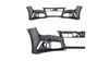 Bumper AUDI A7 4G Front
