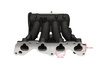 Intake manifold HONDA CIVIC 88-00 D-series