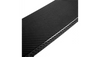 Spoiler BMW 8 G14 F91 Lip Carbon