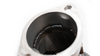 Mitsubishi Evo 10 4B11T 3.5" Cast Dump / Front Pipe - Version 1