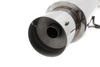 CatBack Exhaust System Subaru Impreza WRX STI 97-06