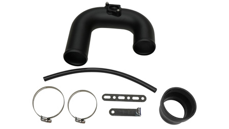 Układ Dolotowy Toyota Celica GT 1.8 Pro Racing PP-53186 Blue