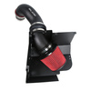 Air Intake System VW MK8 GTI MK8 2.0 TSI