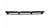 Splitter BMW 1 F20 Tył Środkowy z Dyfuzorem M-Power Gloss Black