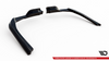 Splitter BMW 1 G70 Tył Środkowy z Dyfuzorem