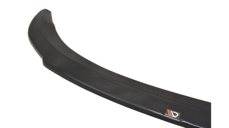 Splitter BMW 4 F82 M-Pack Front Gloss Black