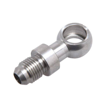 Banjo Bolt Kit M10x1.5 mm to AN6