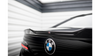 Splitters set BMW 7 G70 M-Pack