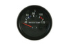 KET Gauge 52mm - Water Temperature VDO Look