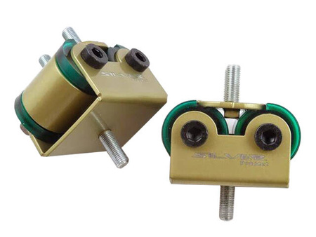 Poduszki Silnika Subaru Impreza GC GD