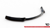 Splitter Mazda MX-5 III przód v.2
