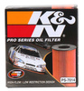 K&N Oil Filter PS-7014