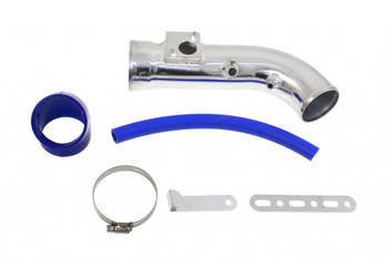 Układ Dolotowy Honda Civic 2.0L Pro Racing PP-53237