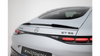 Spoiler Mercedes-Benz AMG GT 63 C192 Rear