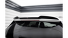 Splitters set Mercedes-Benz C 43 AMG S206