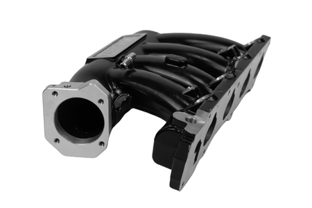 Intake manifold HONDA CIVIC 2006-2011 ACURA TSX 2004-2008 K20Z3 K24A2
