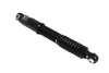 Street Suspension D2 Racing VOLKSWAGEN GOLF MK4 4WD ?50 98-03
