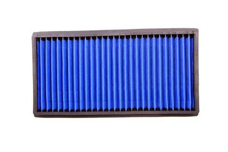 Simota Panel Filter OVL001 346x181mm