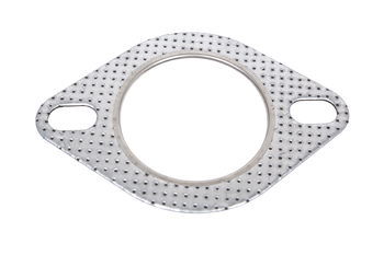 TurboWorks Exhaust gasket 70mm 2 bolt