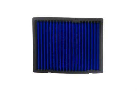 Simota Panel Filter OFO012 218x169mm