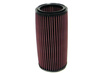 K&N Panel Filter E-9131