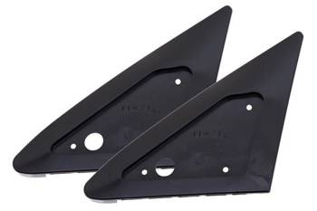 Mirror adapters Citroen C2