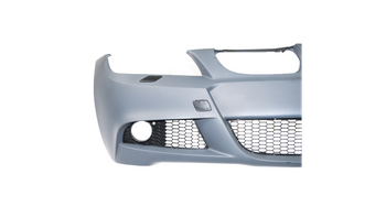 Bodykit BMW 3 E90 Facelift