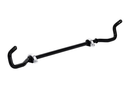 Honda Civic 95-01 front Sway Bar 24mm