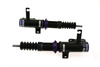 Street Suspension D2 Racing OPEL INSIGNIA 08-17