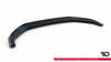 Splitters set Audi A5 F5 Facelift