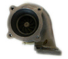 k64 Turbocharger GT30 .80 T3