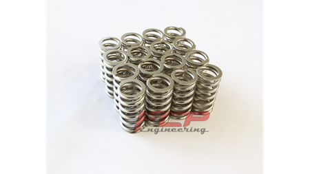 Valve springs VW / Audi 2.0 16V TSI TFSI FCP