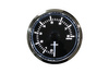 Auto Gauge STP2B 52mm - Tachometer