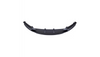 Diffuser BMW 2 F22 F23 Front Bumper Matt Black