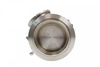 TurboWorks External WasteGate 50mm 1.6 Bar V-Band Purple