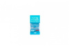 Soft99 Smooth Egg Clay Bar 100g