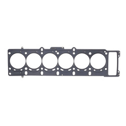 Cylinder Head Gasket BMW S54B32 .070" MLS , 87.5mm Bore Cometic C4505-070