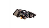 Lights BMW 3 E90 E91 Front Black